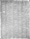 Western Gazette Friday 05 May 1911 Page 8