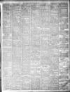 Western Gazette Friday 05 May 1911 Page 9