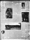Western Gazette Friday 05 May 1911 Page 11