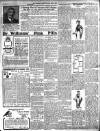 Western Gazette Friday 05 May 1911 Page 12