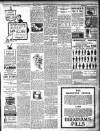 Western Gazette Friday 05 May 1911 Page 13