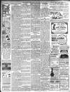 Western Gazette Friday 05 May 1911 Page 14