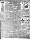 Western Gazette Friday 05 May 1911 Page 15