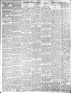 Western Gazette Friday 05 May 1911 Page 16