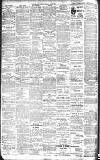 Western Gazette Friday 26 May 1911 Page 2