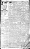 Western Gazette Friday 26 May 1911 Page 3