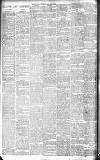 Western Gazette Friday 26 May 1911 Page 4