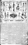 Western Gazette Friday 26 May 1911 Page 5