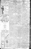 Western Gazette Friday 26 May 1911 Page 6