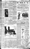 Western Gazette Friday 26 May 1911 Page 7