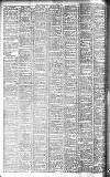 Western Gazette Friday 26 May 1911 Page 8
