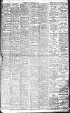 Western Gazette Friday 26 May 1911 Page 9