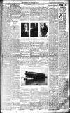 Western Gazette Friday 26 May 1911 Page 11