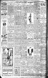 Western Gazette Friday 26 May 1911 Page 12