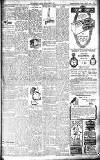 Western Gazette Friday 26 May 1911 Page 13