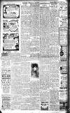 Western Gazette Friday 26 May 1911 Page 14