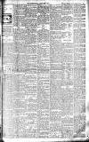 Western Gazette Friday 26 May 1911 Page 15