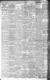 Western Gazette Friday 26 May 1911 Page 16