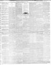 Western Gazette Friday 07 July 1911 Page 3