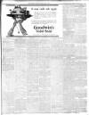 Western Gazette Friday 07 July 1911 Page 5