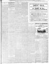 Western Gazette Friday 07 July 1911 Page 7