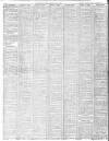 Western Gazette Friday 07 July 1911 Page 8