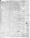 Western Gazette Friday 07 July 1911 Page 9