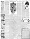 Western Gazette Friday 07 July 1911 Page 10