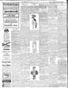 Western Gazette Friday 07 July 1911 Page 12