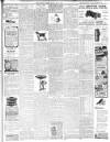 Western Gazette Friday 07 July 1911 Page 13