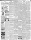 Western Gazette Friday 07 July 1911 Page 14