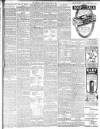 Western Gazette Friday 07 July 1911 Page 15