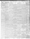 Western Gazette Friday 07 July 1911 Page 16