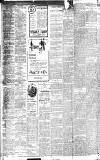 Western Gazette Friday 06 October 1911 Page 2