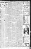 Western Gazette Friday 06 October 1911 Page 3