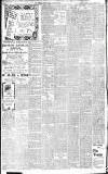 Western Gazette Friday 06 October 1911 Page 4