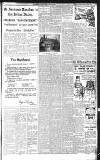 Western Gazette Friday 06 October 1911 Page 5