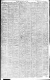 Western Gazette Friday 06 October 1911 Page 6
