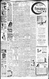 Western Gazette Friday 06 October 1911 Page 8