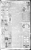 Western Gazette Friday 06 October 1911 Page 9
