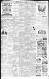 Western Gazette Friday 06 October 1911 Page 10