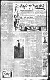 Western Gazette Friday 06 October 1911 Page 11