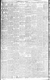 Western Gazette Friday 06 October 1911 Page 12