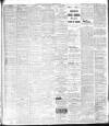 Western Gazette Friday 03 November 1911 Page 7