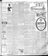 Western Gazette Friday 03 November 1911 Page 11