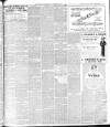 Western Gazette Friday 10 November 1911 Page 3