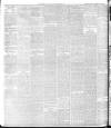 Western Gazette Friday 10 November 1911 Page 4