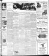 Western Gazette Friday 10 November 1911 Page 5