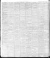 Western Gazette Friday 10 November 1911 Page 6
