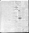 Western Gazette Friday 10 November 1911 Page 7